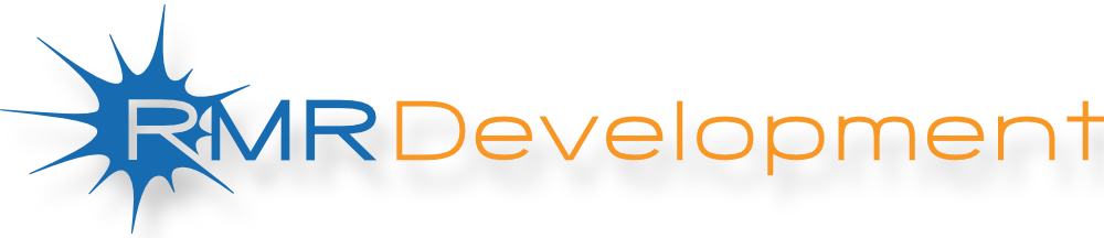 RMR Development
