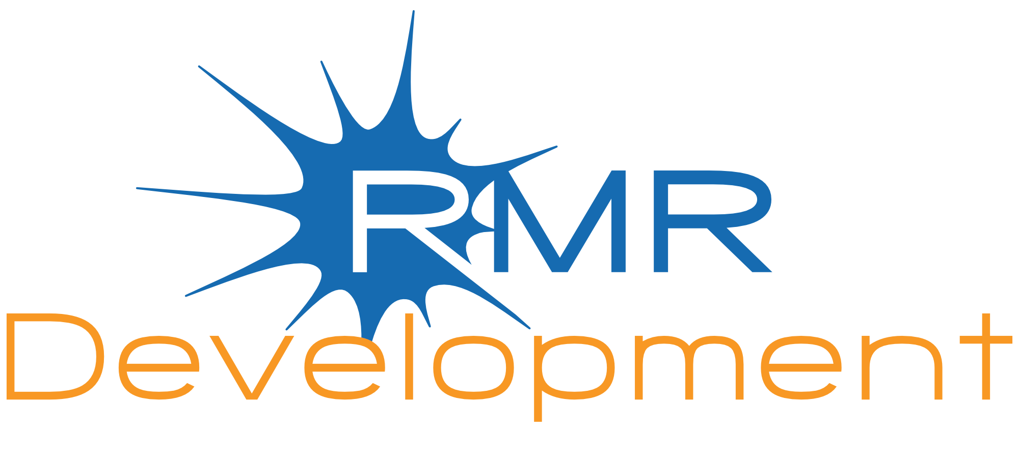 RMR Development